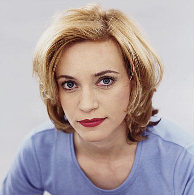 http://krimifan15.klack.org/bilder/dddd.bmp