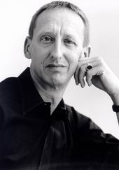 http://krimifan15.klack.org/bilder/f1647a.jpg