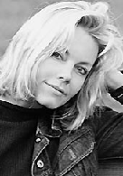 http://krimifan15.klack.org/bilder/freese.bmp