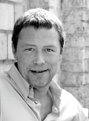 http://krimifan15.klack.org/bilder/hellerhansb6606.jpg