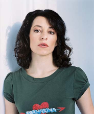 http://krimifan15.klack.org/bilder/julia.bmp