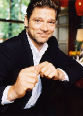 http://krimifan15.klack.org/bilder/manfred.bmp