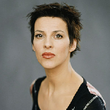http://krimifan15.klack.org/bilder/petzl.bmp