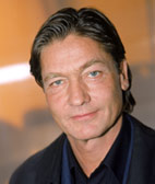 http://krimifan15.klack.org/bilder/rainer.bmp