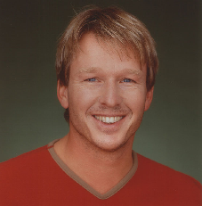 http://krimifan15.klack.org/bilder/sergemini.bmp